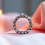 10 tendances incontournables pour choisir la bague de mariage parfaite en 2026