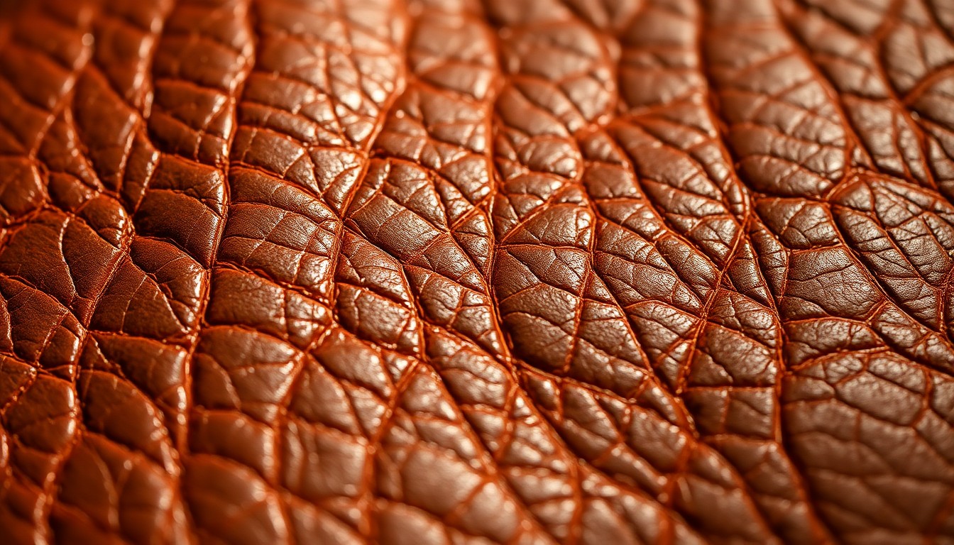 Pourquoi célébrer les 2 ans de mariage 