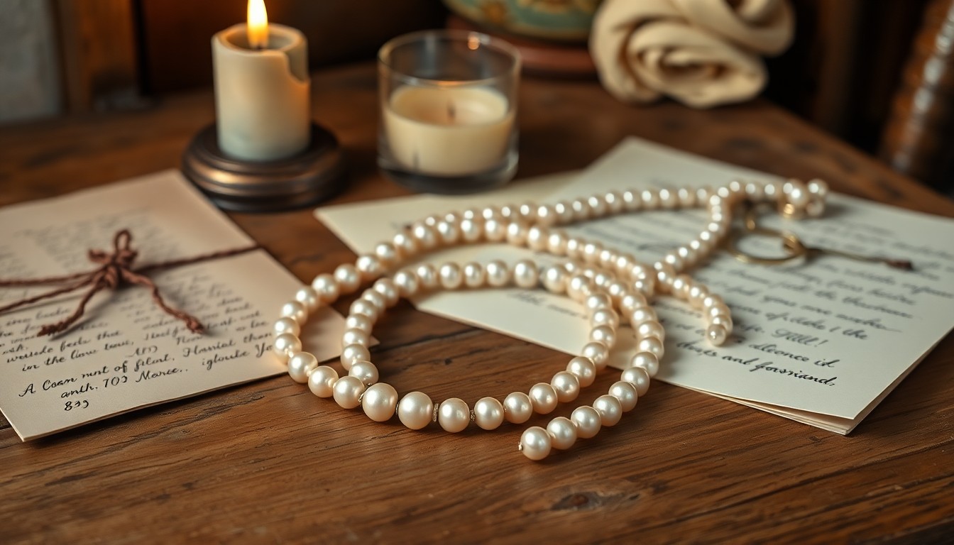 Lhistorique du 30ème anniversaire de mariage  symbolique et traditions