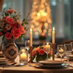 6 ans de mariage : le secret d'une union épanouie et durable