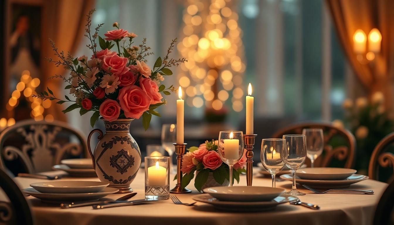 6 ans de mariage : le secret d&rsquo;une union épanouie et durable