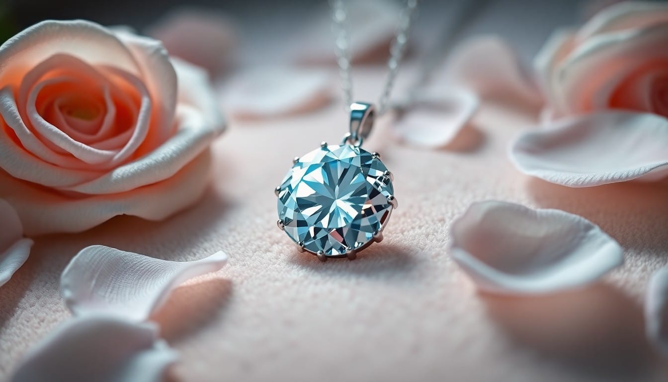 Cadeaux significatifs pour les 60 ans de mariage  inspirer lamour et la gratitude