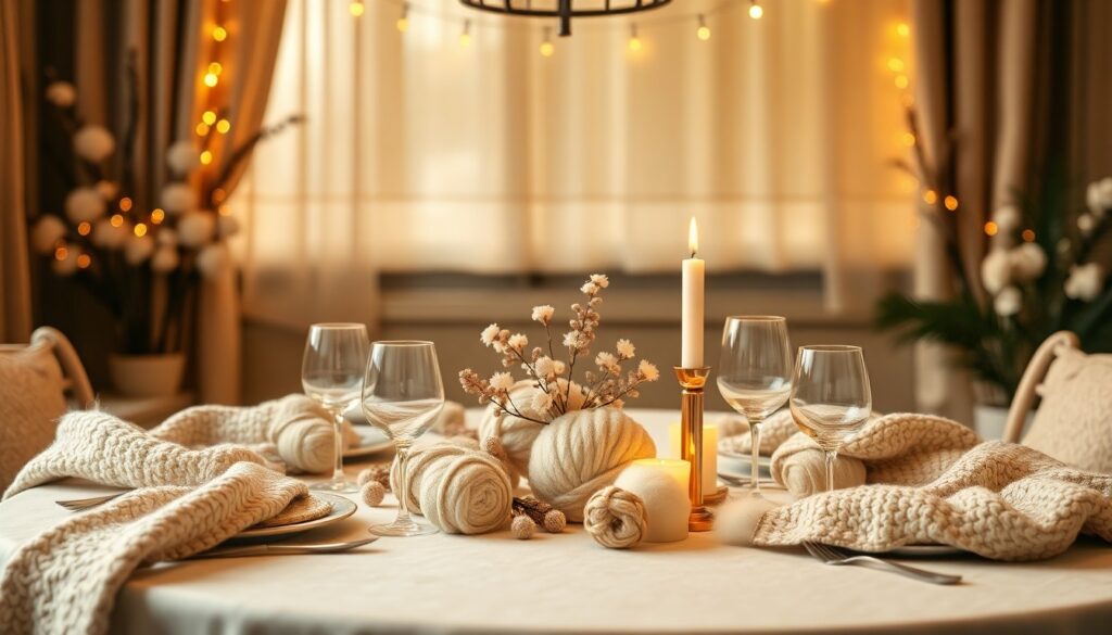 7 ans de mariage : comment célébrer les noces de laine et renforcer votre amour !