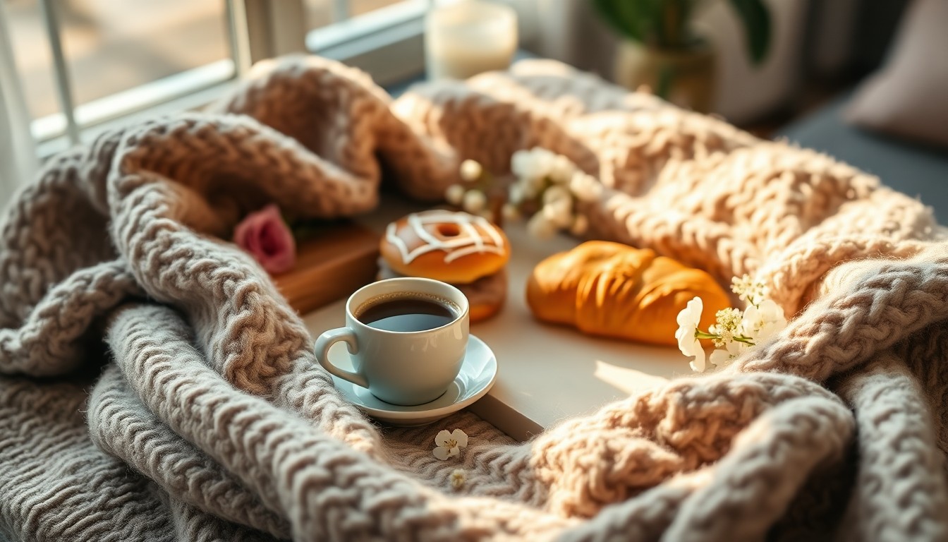 Idées de célébrations mémorables pour vos 7 ans de mariage