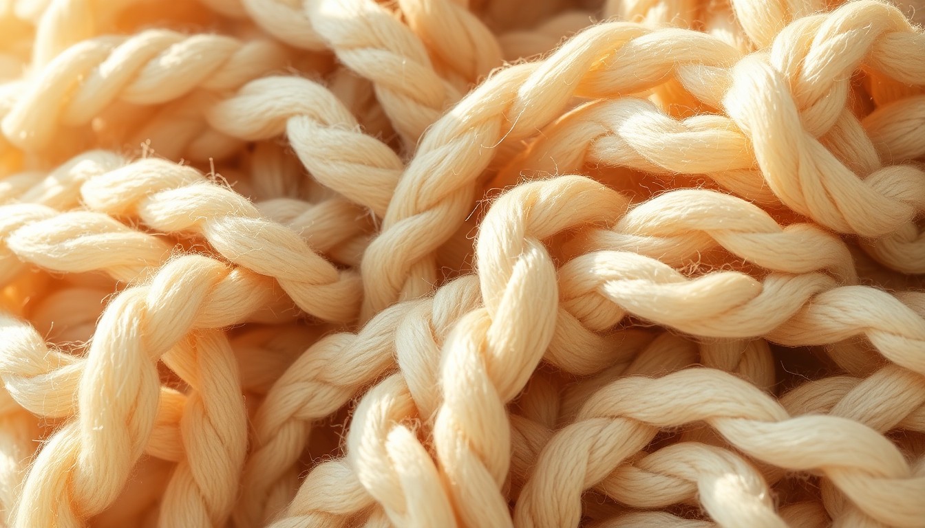 Limportance des 7 ans de mariage  un cap symbolique des noces de laine