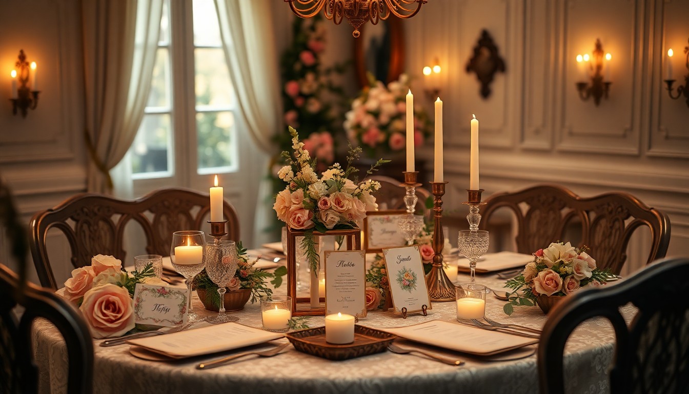 Beaux textes pour mariage : 50+ exemples émotionnels, poétiques et personnalisés pour un jour inoubliable