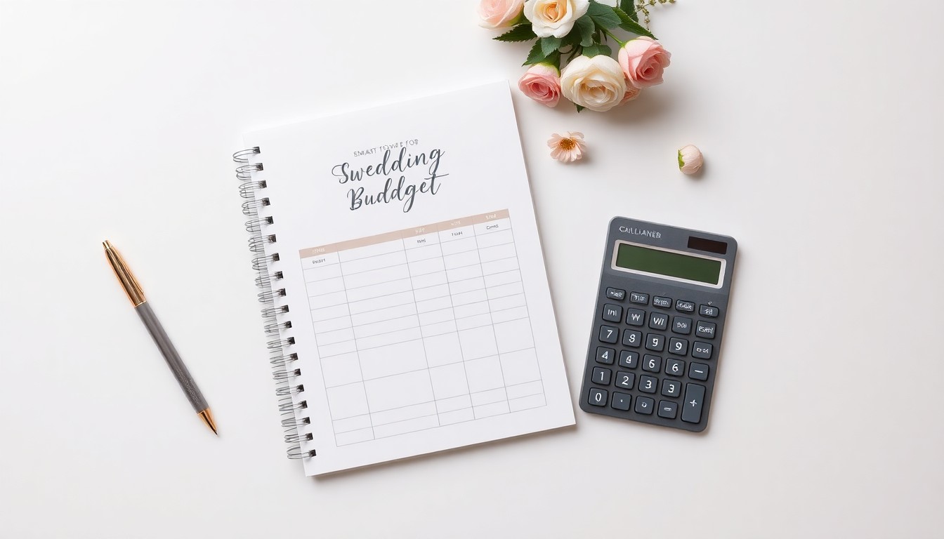 Comprendre le vrai coût dun mariage aujourdhui