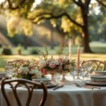 Budget mariage : 10 astuces pour un jour d’exception (sans vous ruiner)