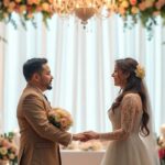 Changement de nom après mariage : choisir, assumer et gérer la transition (guide expert)