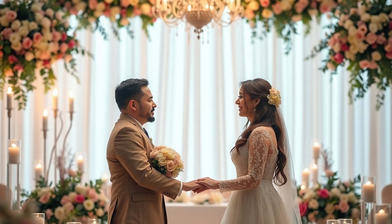 Changement de nom après mariage : choisir, assumer et gérer la transition (guide expert)