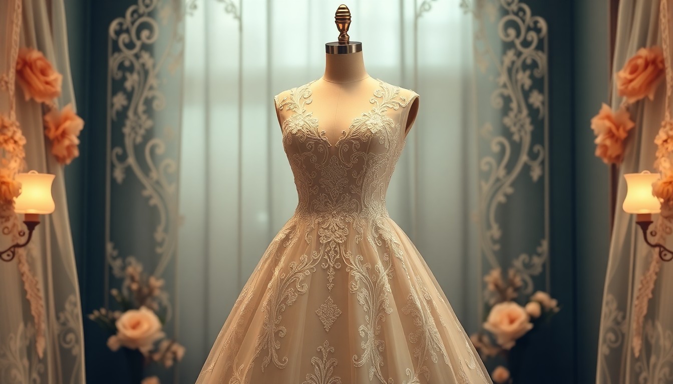 Costume de marié : choisir la tenue parfaite pour le grand jour