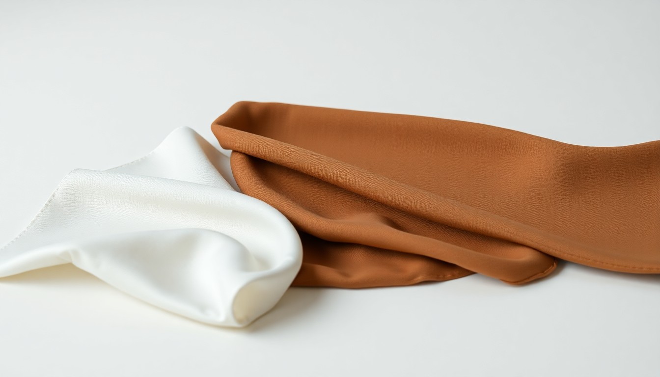 Les couleurs tendance pour invités de mariage 2026