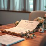 Documents mariage mairie : dossier accepté sans stress (checklist)