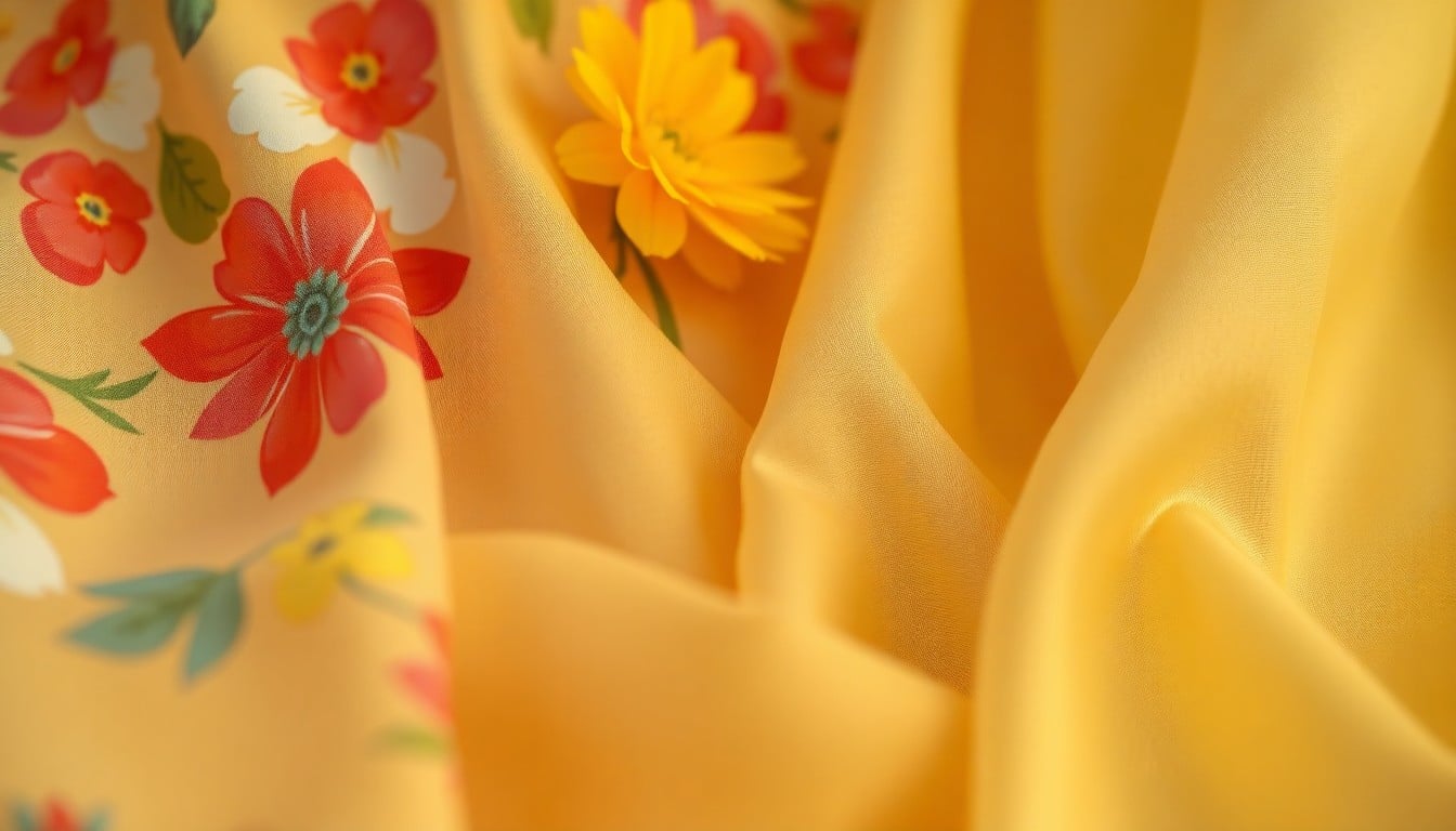 Adapter la robe à la saison et à lheure de la cérémonie