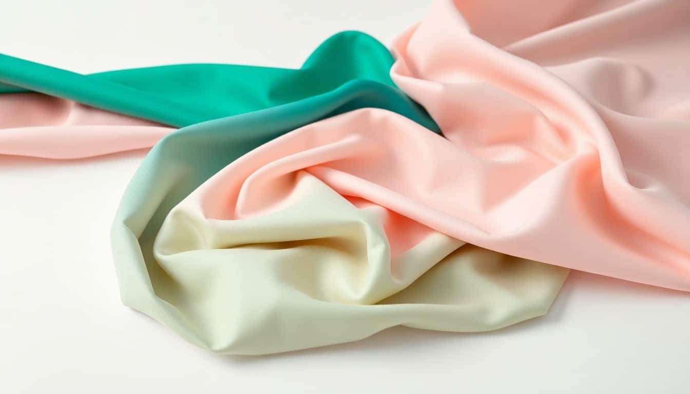 Les règles essentielles pour choisir sa robe dinvitée de mariage