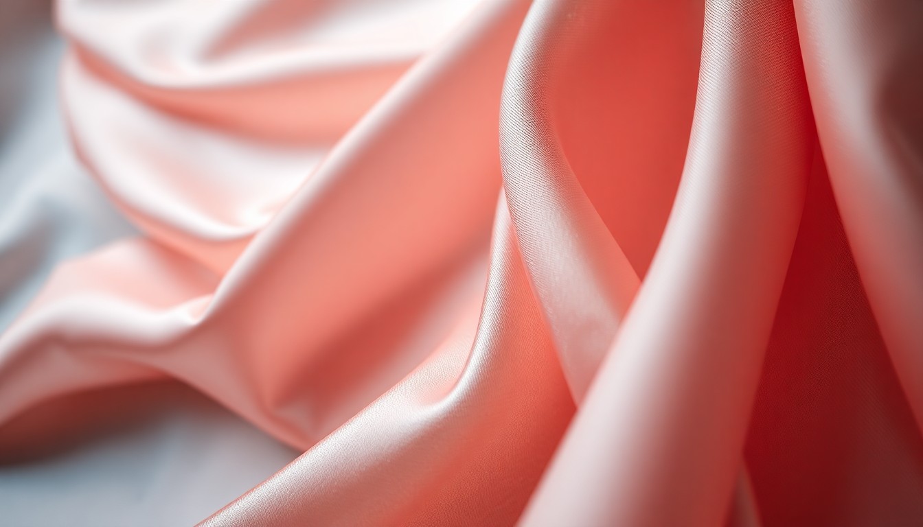 Pourquoi choisir une robe de soirée pour un mariage