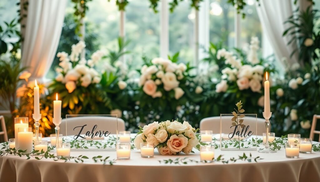 Félicitation mariage : 100 idées créatives, émouvantes et personnalisées pour célébrer l'amour