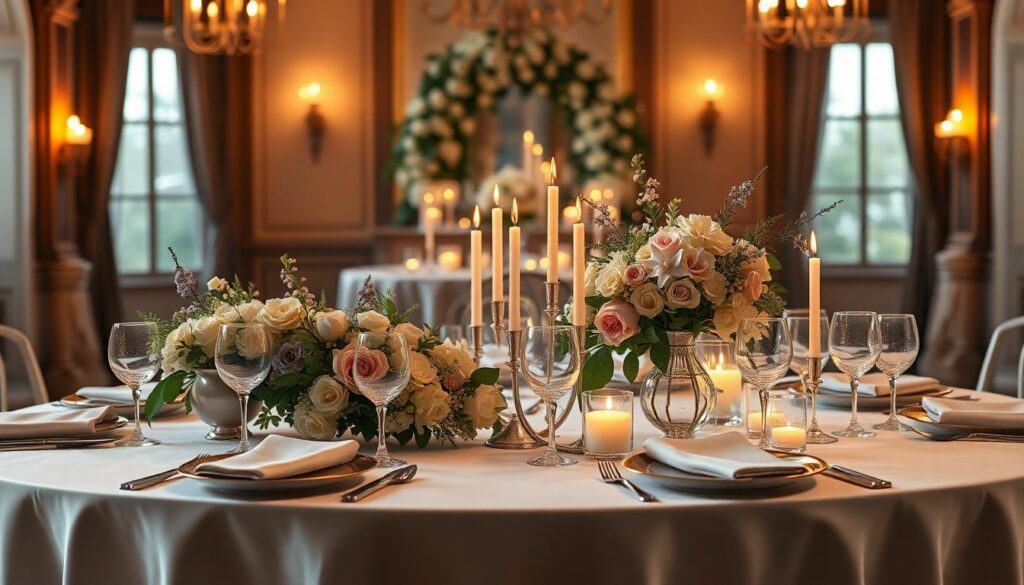 Noces de mariage : guide complet du calendrier, significations et idées célébrations 2026