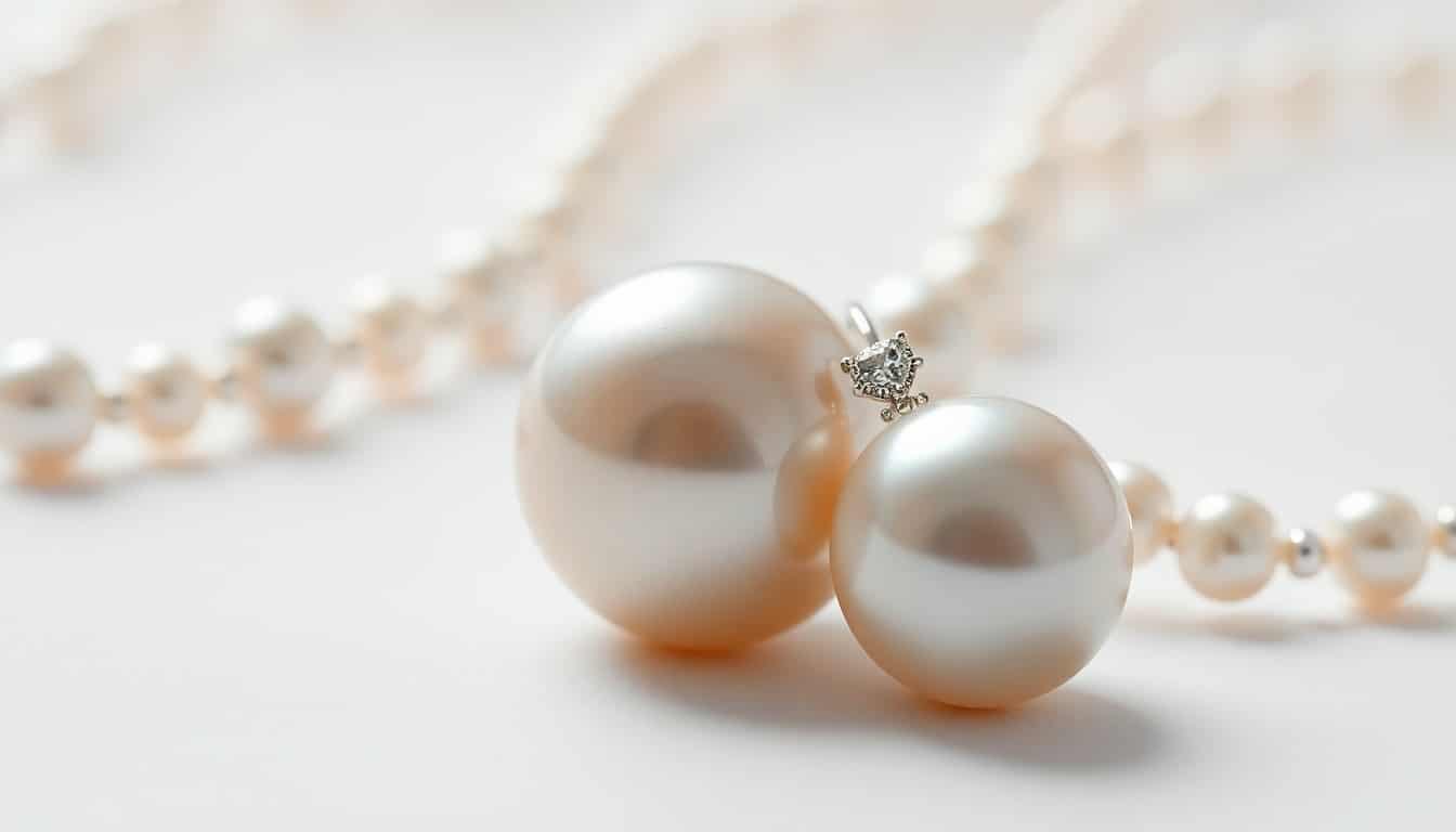 Idées cadeaux et célébrations par noces  personnalisez vos anniversaires