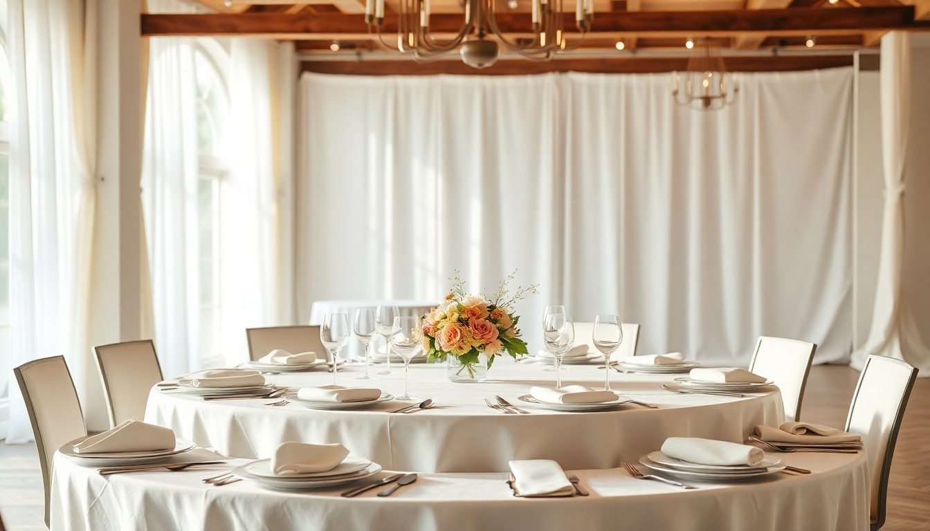 Lieu, repas et boissons  les plus gros postes où faire des économies intelligentes