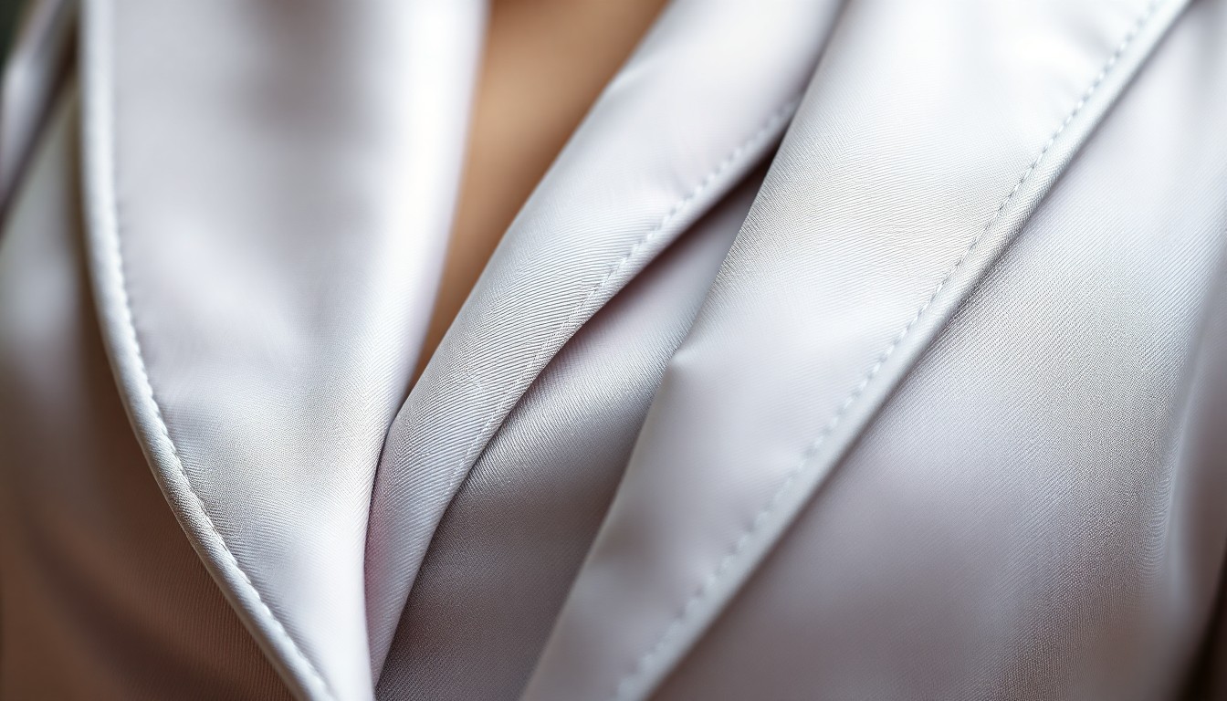 Le tailleur femme  élégance et modernité pour votre grand jour