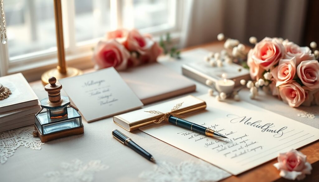 Publication des bans : maîtriser cette étape clé de votre mariage (conseils d’expert)