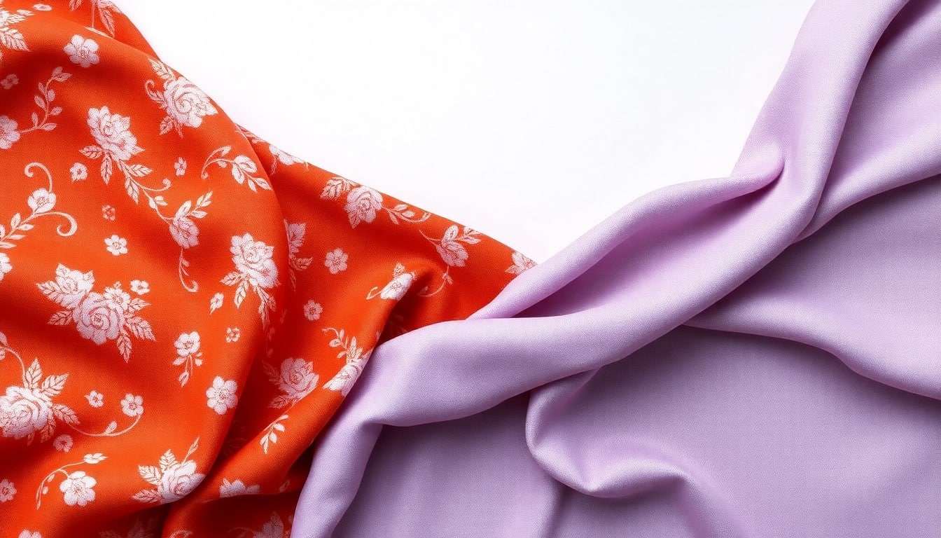 Adapter sa robe au thème du mariage conseils pratiques