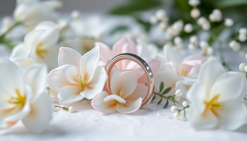 Tout savoir sur l'acte de mariage : votre guide complet pour une union réussie