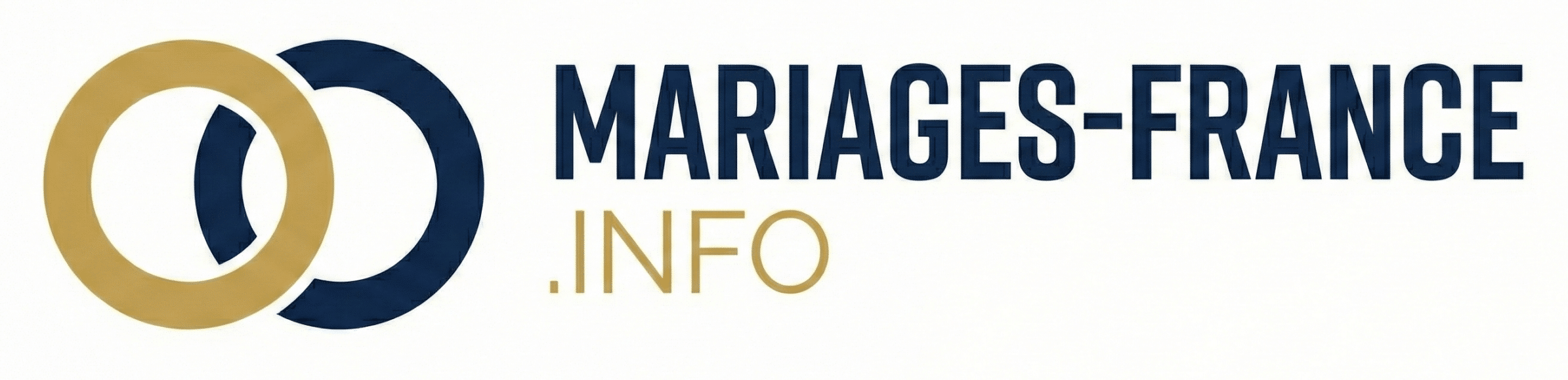 Mariages France