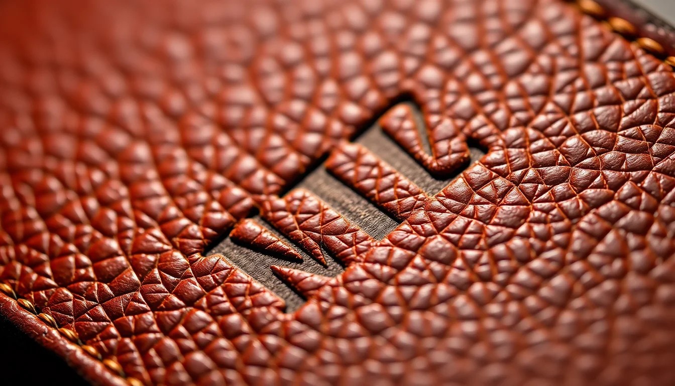 Quel cadeau offrir pour un anniversaire de mariage