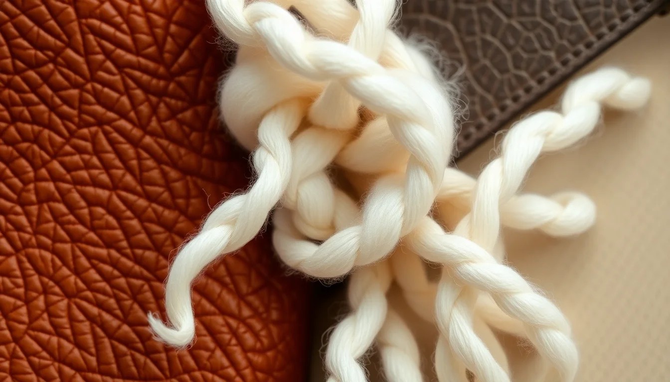 Quel cadeau pour 1 an, 3 ans ou 5 ans de mariage