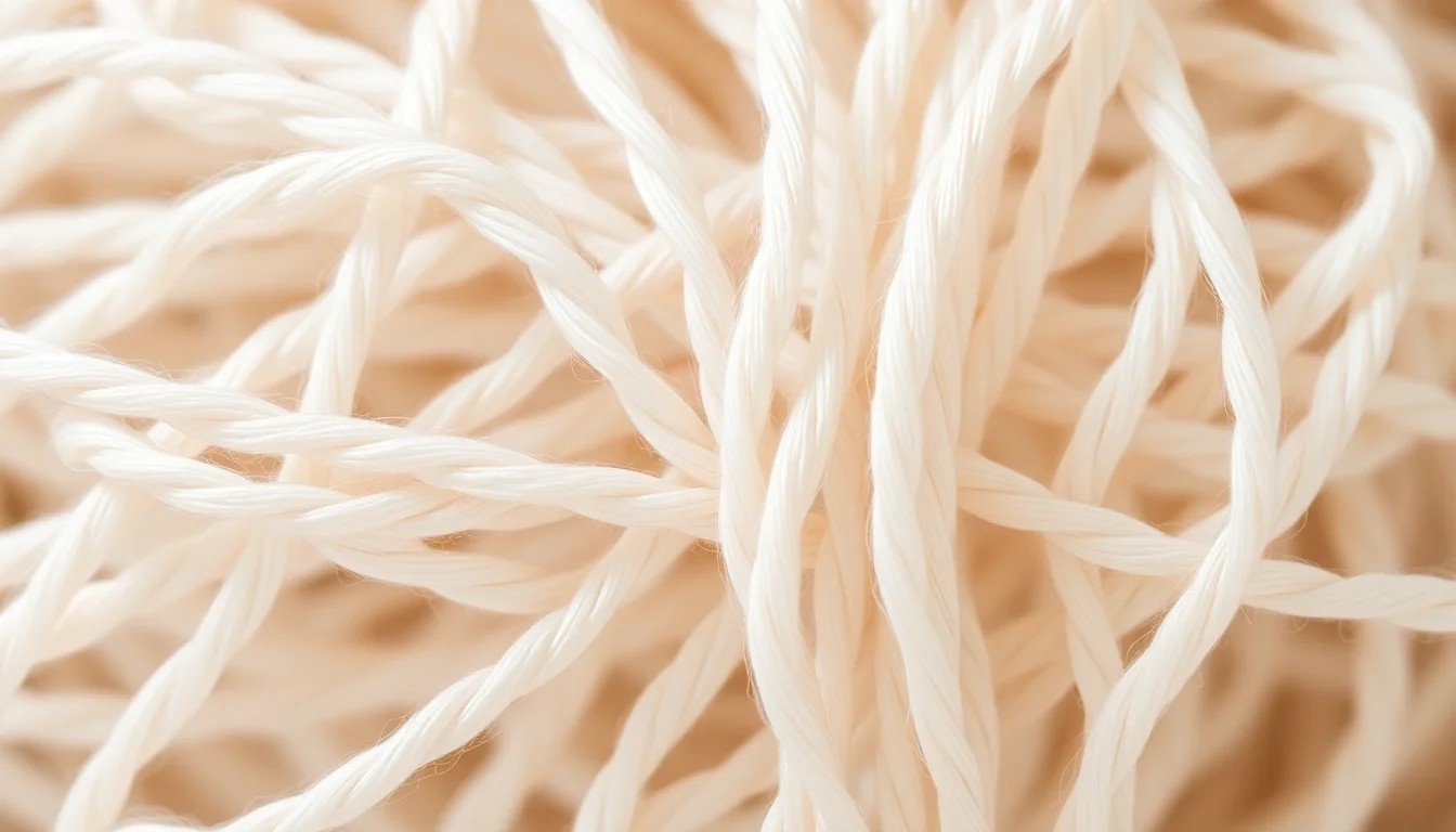 Cadeaux danniversaire de mariage pour femme