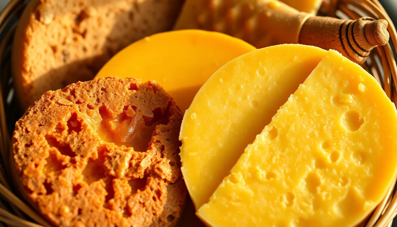 Idées cadeaux pour anniversaires de mariage des parents