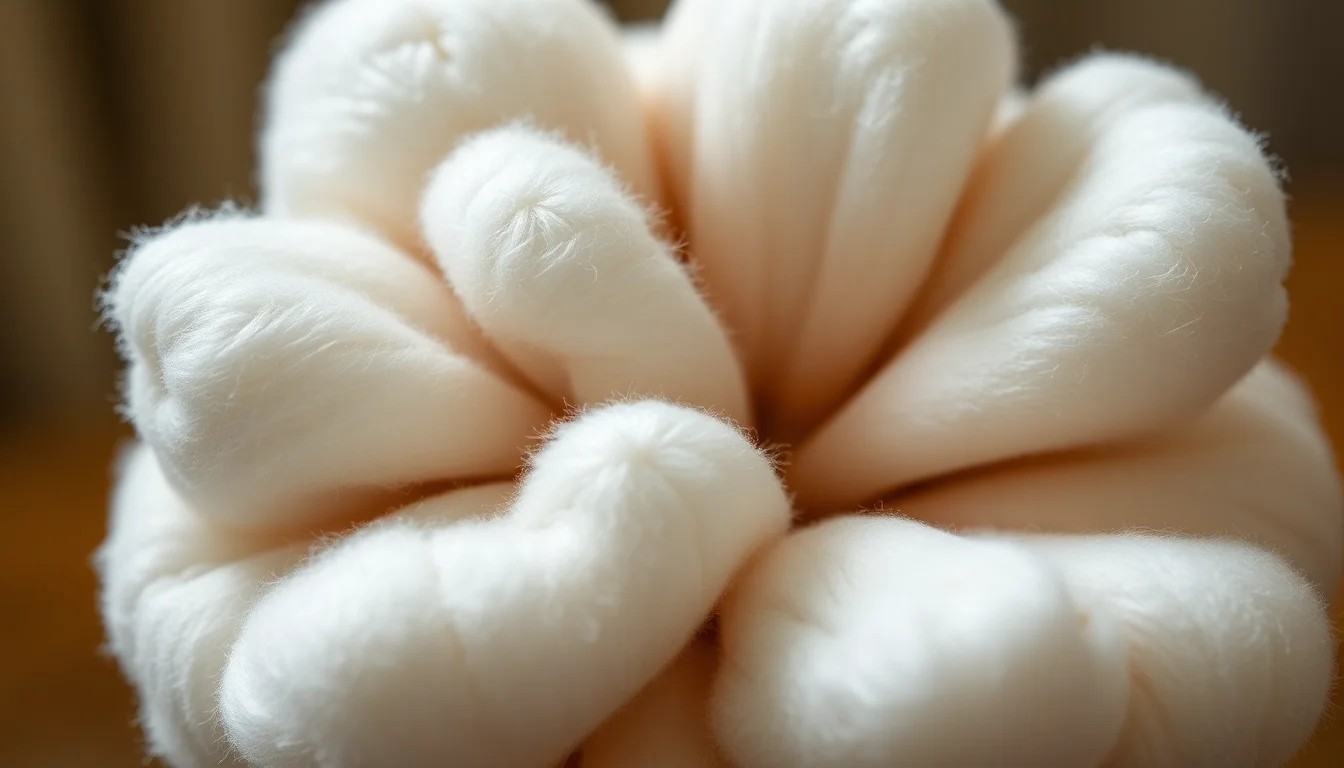 Comment organiser une célébration mémorable