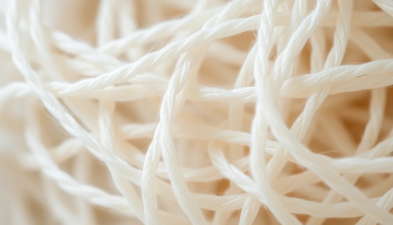 Comprendre le calendrier des noces de mariage