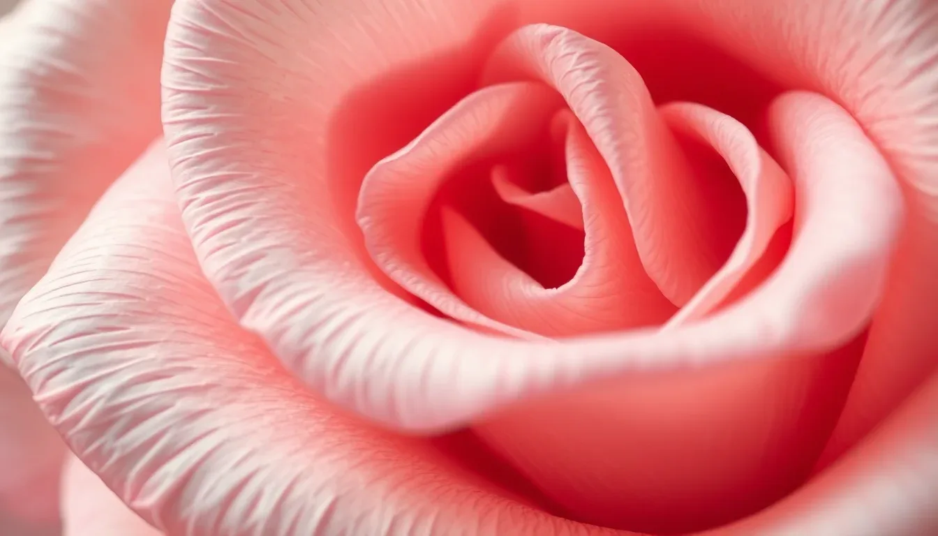 Comment fêter vos 17 ans de mariage étape par étape 