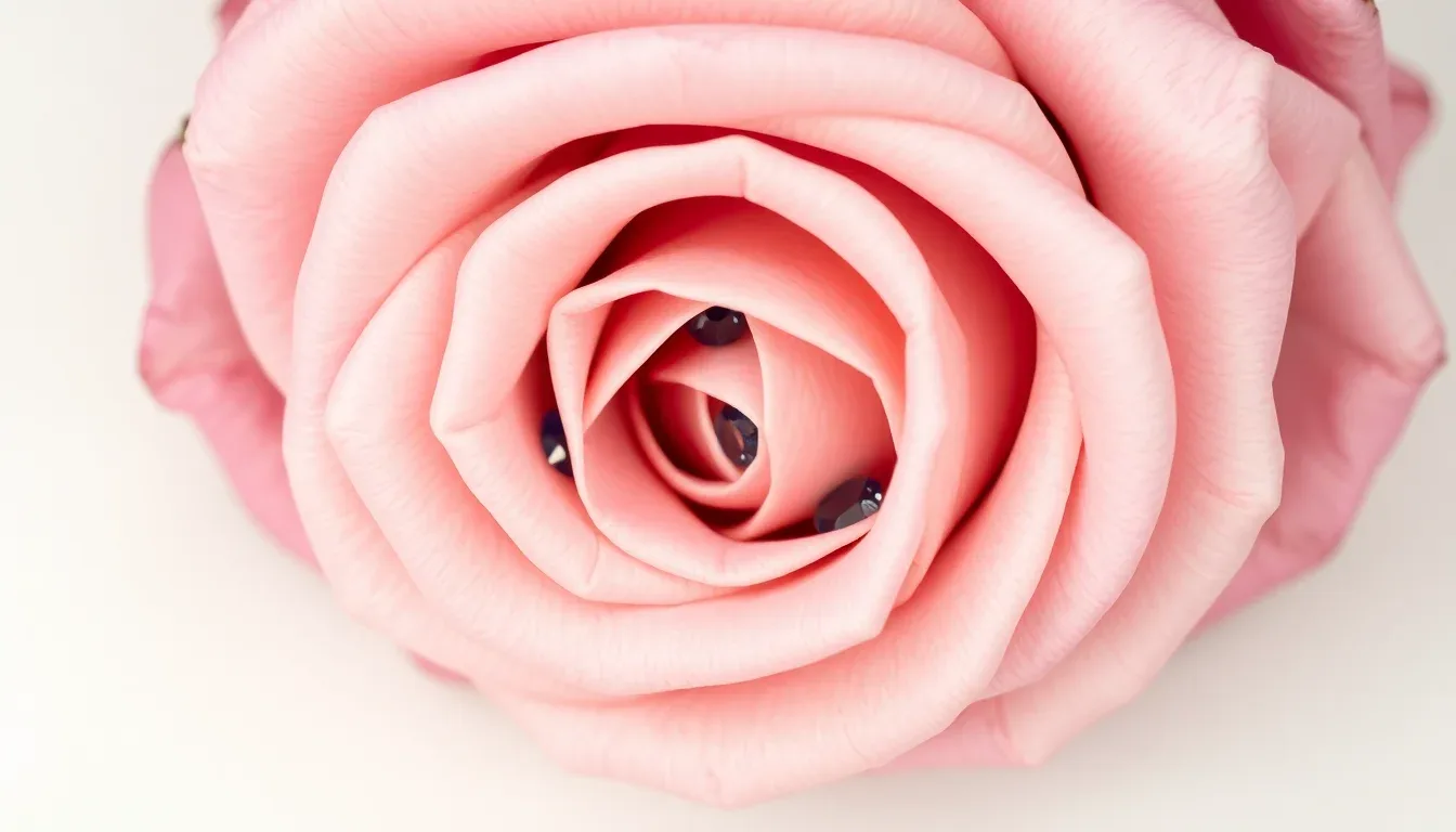 Comment raviver la passion après 17 ans de mariage 