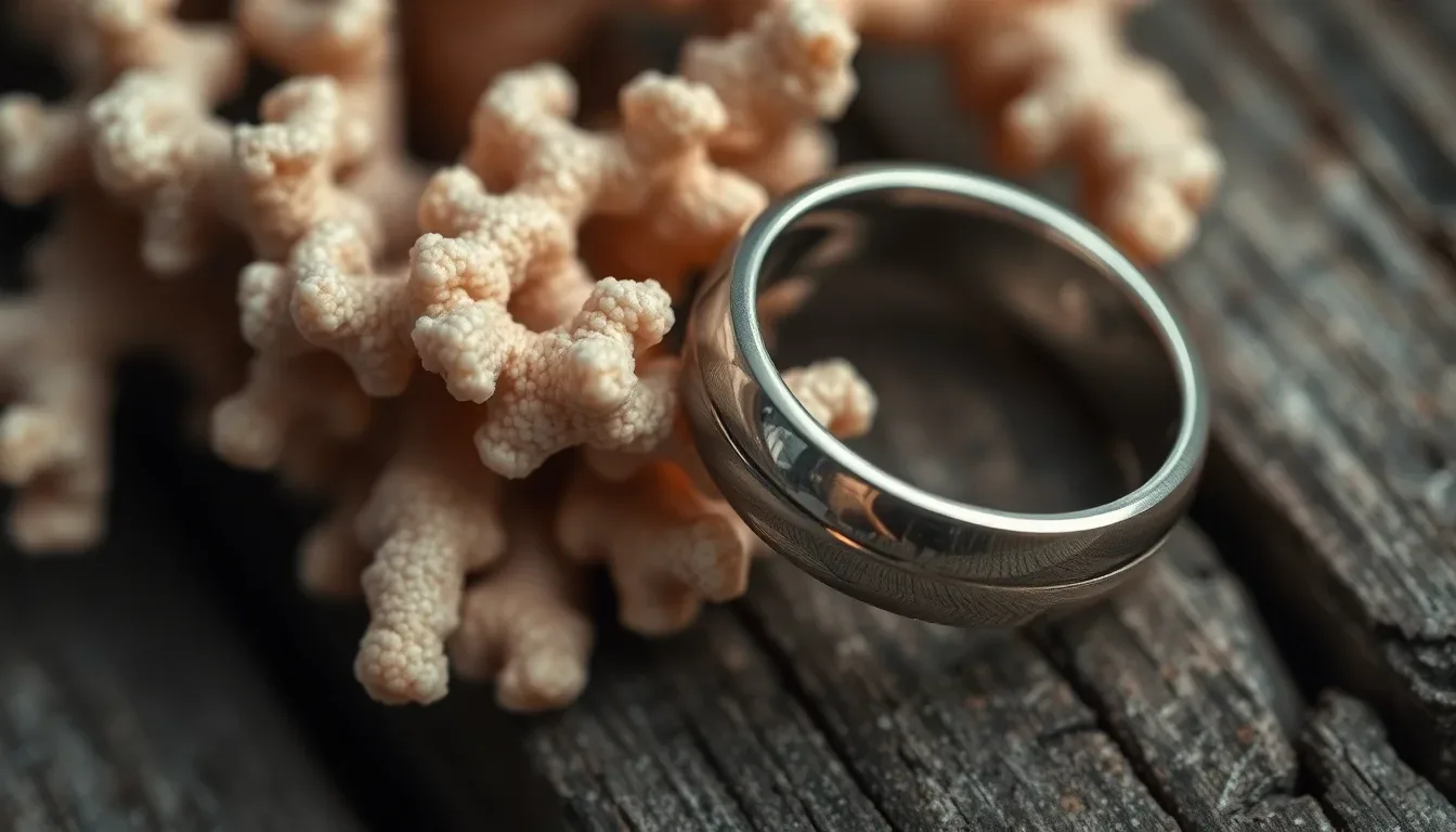 Et si les 35 ans révèlent des doutes  Gérer séparation après 35 ans