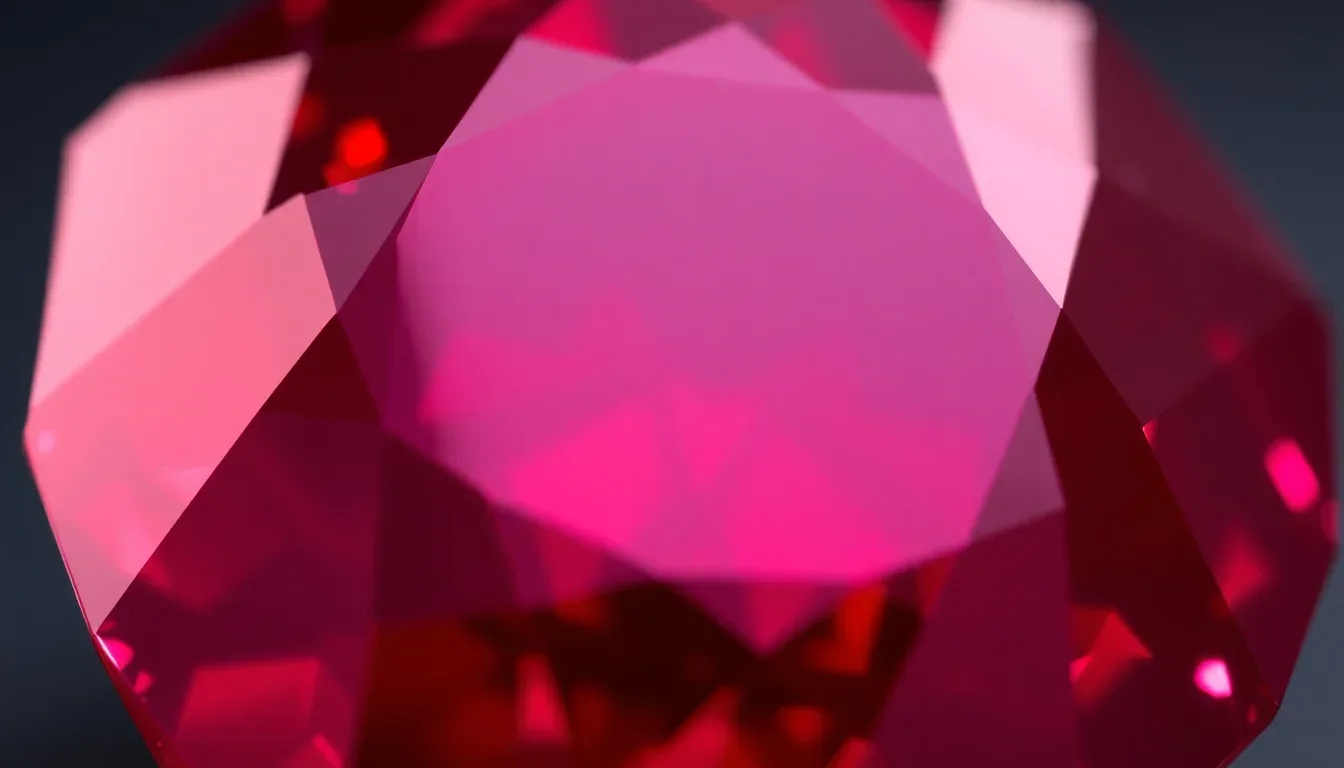 Quel discours ou poème pour les 35 ans de mariage 