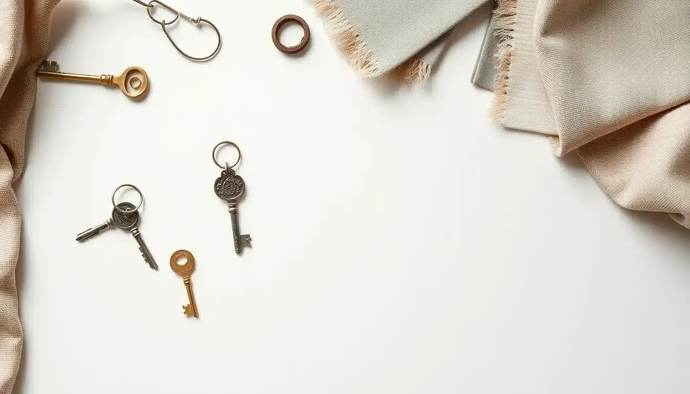 Checklist indispensable pour réussir sa cérémonie laïque décalée