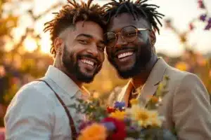 Cérémonie laïque décalée : guide complet pour organiser votre célébration en 2026