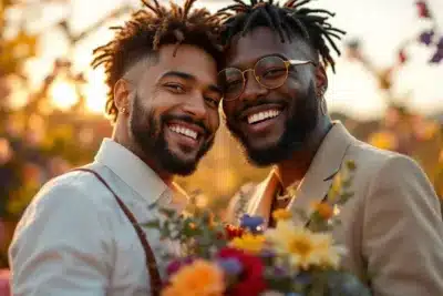 Cérémonie laïque décalée : guide complet pour organiser votre célébration en 2026