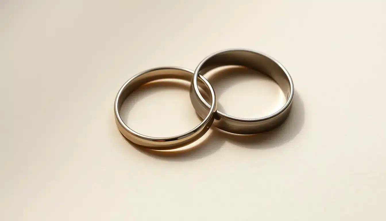 Pourquoi choisir une cérémonie laïque décalée