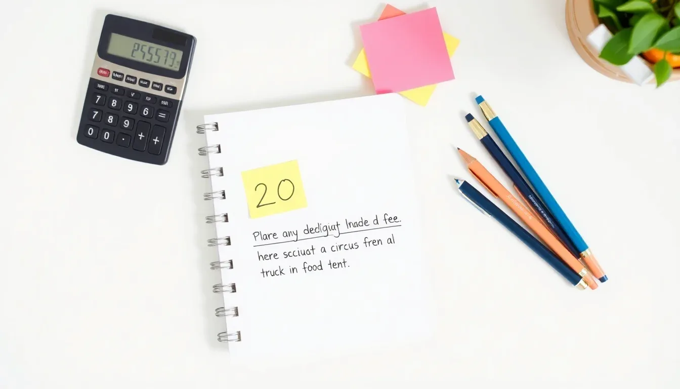 Comment budgétiser et déléguer lorganisation décalée 