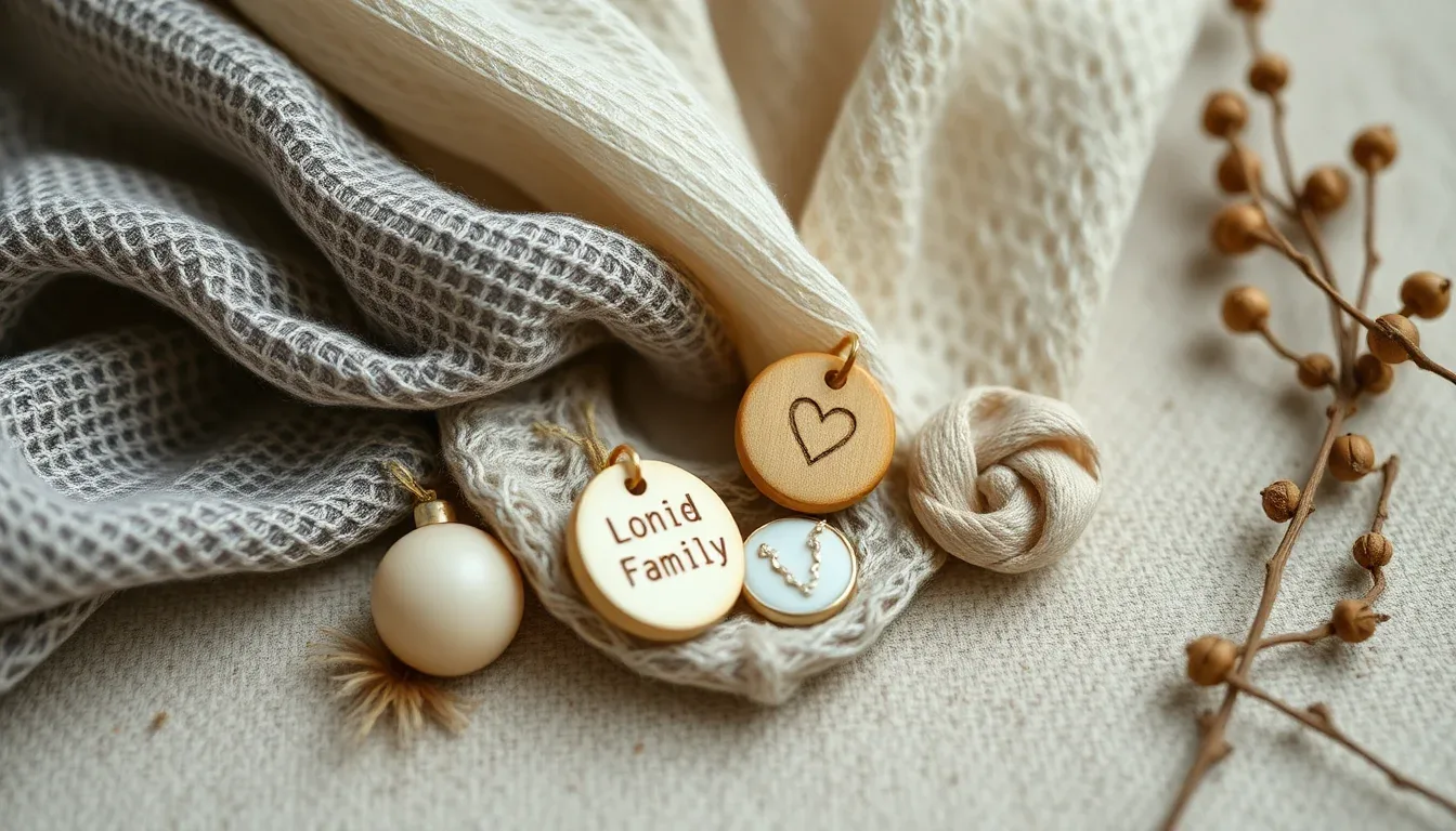 Quels accessoires originaux pour une cérémonie laïque unique