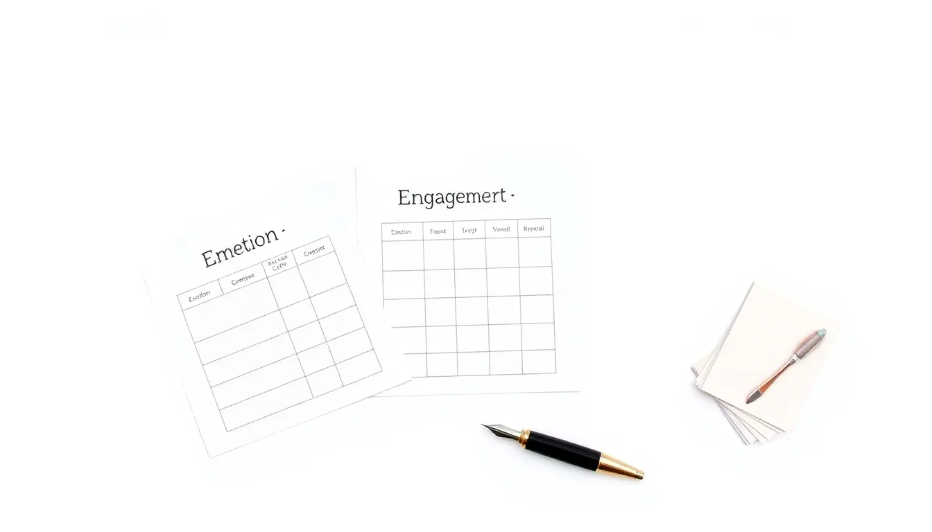 Comment évaluer et améliorer ses prestations dofficiant laïque 