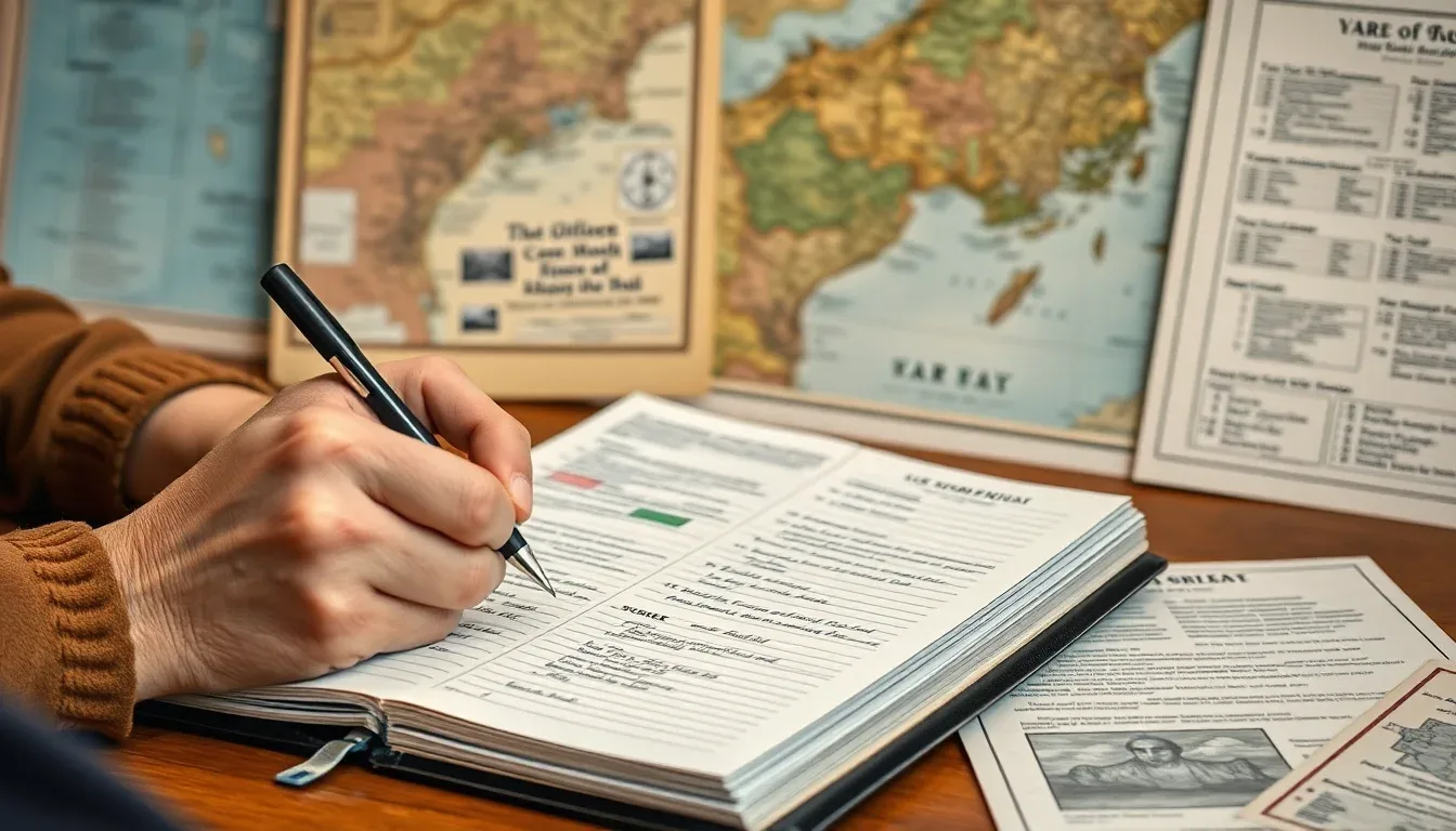 Comment se former pour officier des cérémonies laïques dans le Var 