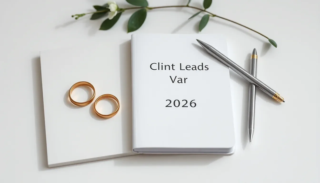 Comment trouver des clients et lancer son activité dofficiant dans le Var