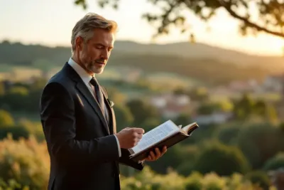 Comment devenir officiant de cérémonie laïque dans le Var : guide pratique 2026