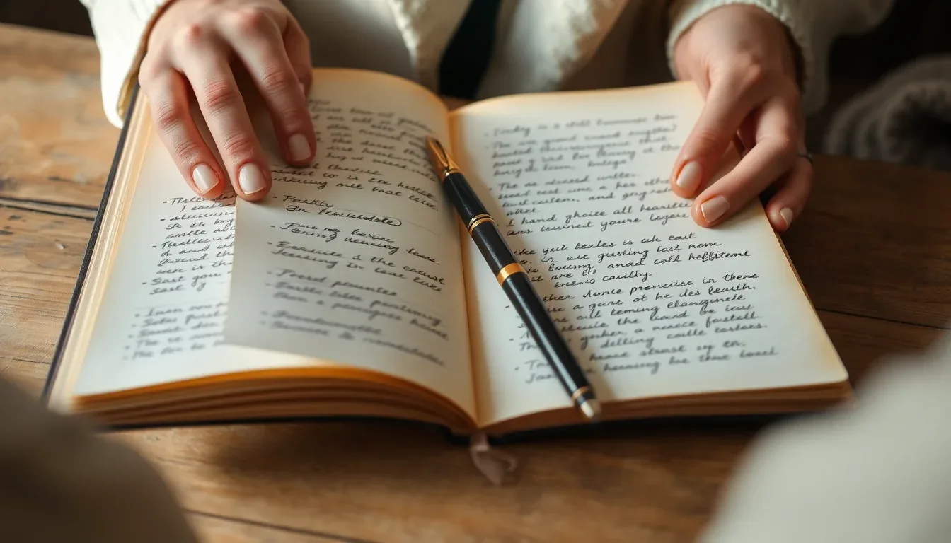 Comment rédiger des textes et discours percutants 